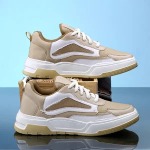 Mens Casual Shoes Fashion Sneakers