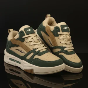 Mens Casual Shoes Fashion Dress Sneakers Lightweight Comfortable