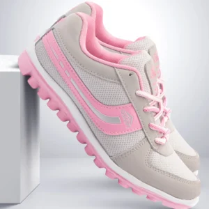 Skechers D'lites New Heat womens Sneaker