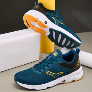 ATHCO Men's Akron Sports Shoes (ATHST-15)